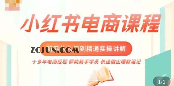 1677747657-829e5ed36cfdc23 1677747657-829e5ed36cfdc23