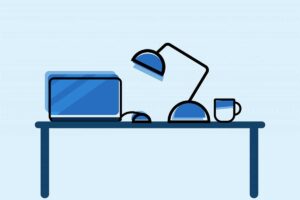 2023考研择校攻略资料集合