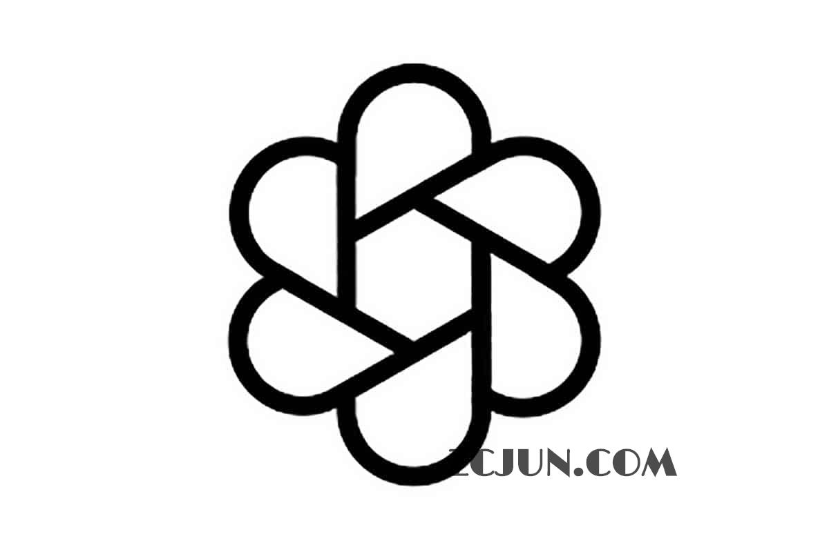 AI文字生成图片工具-Vega AI 创作平台