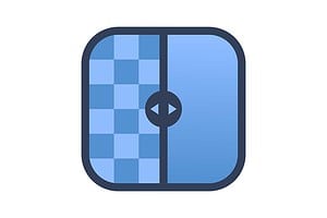 AI画质提升 无损放大图片工具-Upscayl