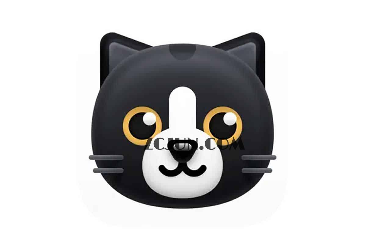 OpenCat- 一款Mac、iOS端ChatGPT客户端
