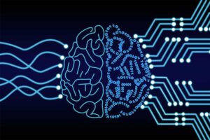 国内外AI绘画工具合集- awesome ai painting