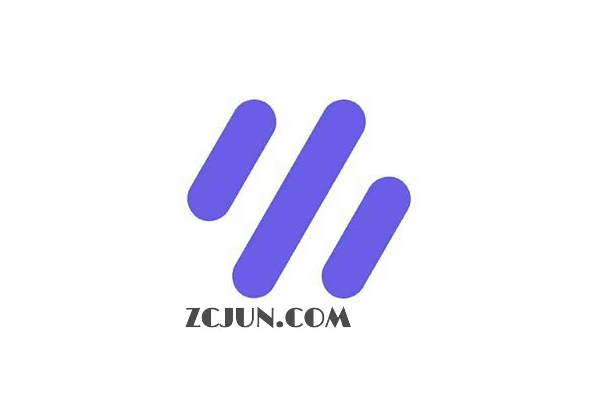 在线交互式图表绘制工具-Graphy