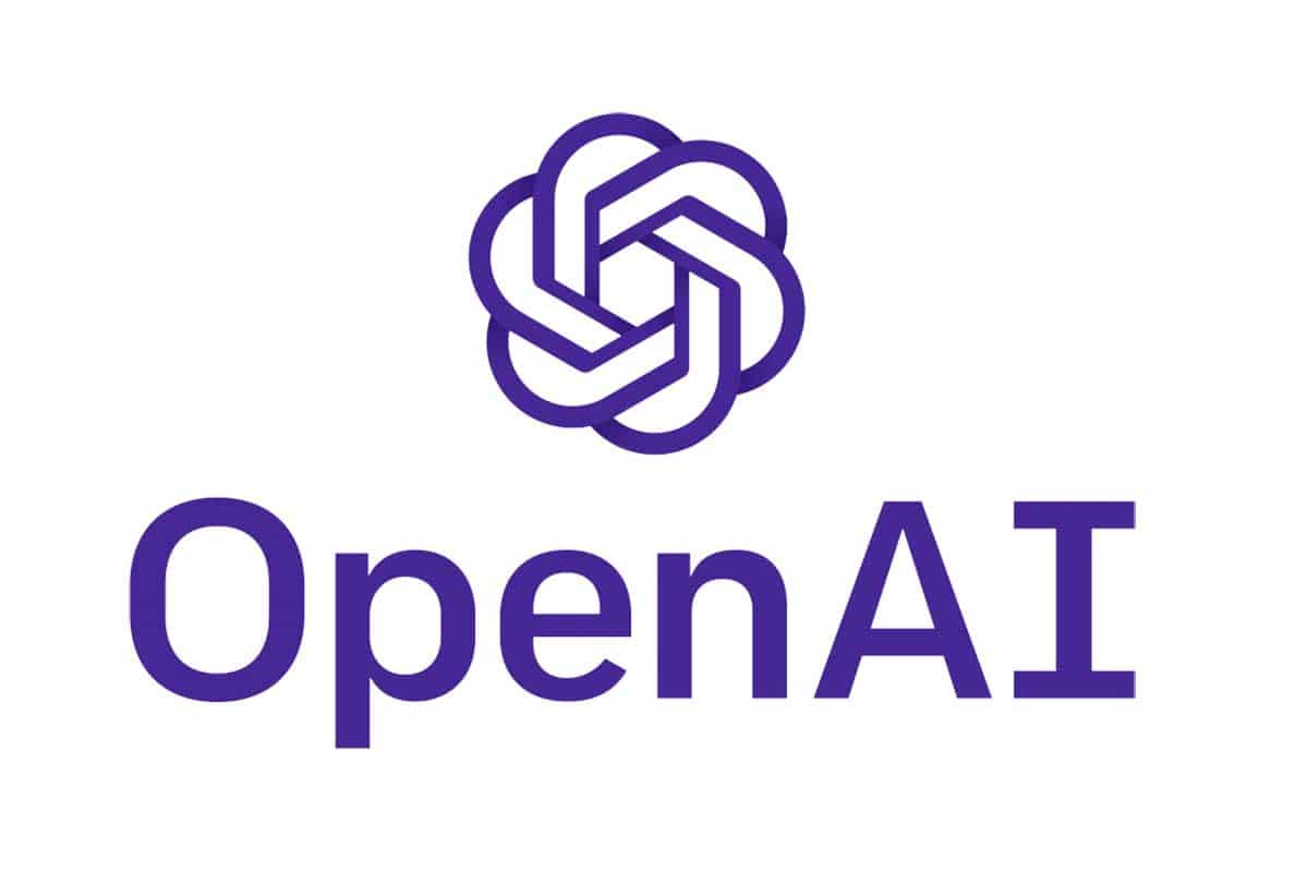 腾讯云函数搭建 OpenAI 国内代理教程 猴子也能学会