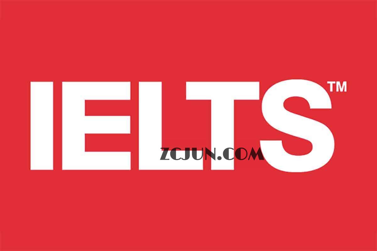 雅思考试书籍资料