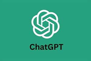 100个可用的ChatGPT账号密码+API KEY分享