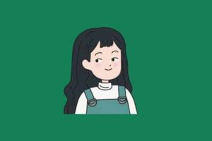李跳跳 派大星2.2 正式版 免ROOT自动跳过弹窗广告