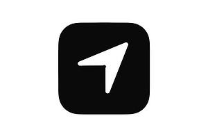 Cursor-AI人工智能代码生成器 支持OpenAI