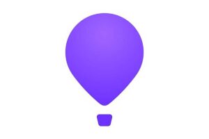 Loon插件大全-去广告和使用插件