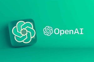 OpenAI汉化脚本 汉化界面的部分菜单及内容