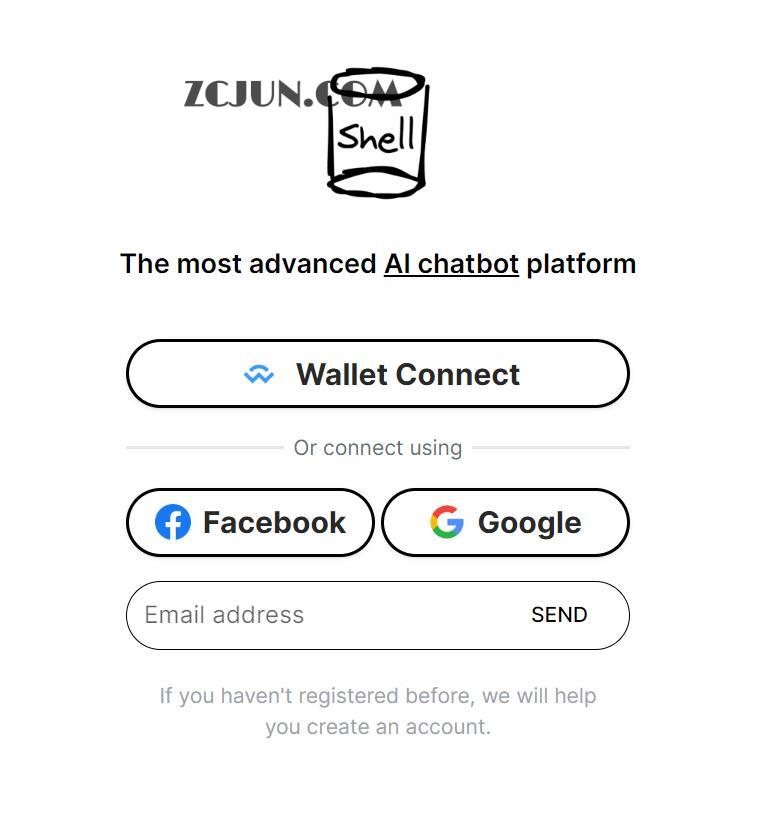 Myshell AI-在线AI外语口语练习机器人 由AI和Web3 提供支持