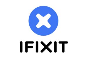 iFixit-免费在线修理手册