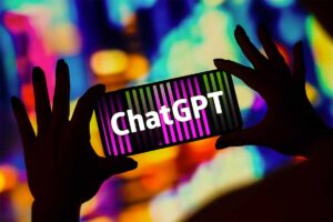 一键免费部署 ChatGPT 网页应用 国内直连-ChatGPT Next Web