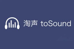 淘声网-全球音效素材资源搜索下载站