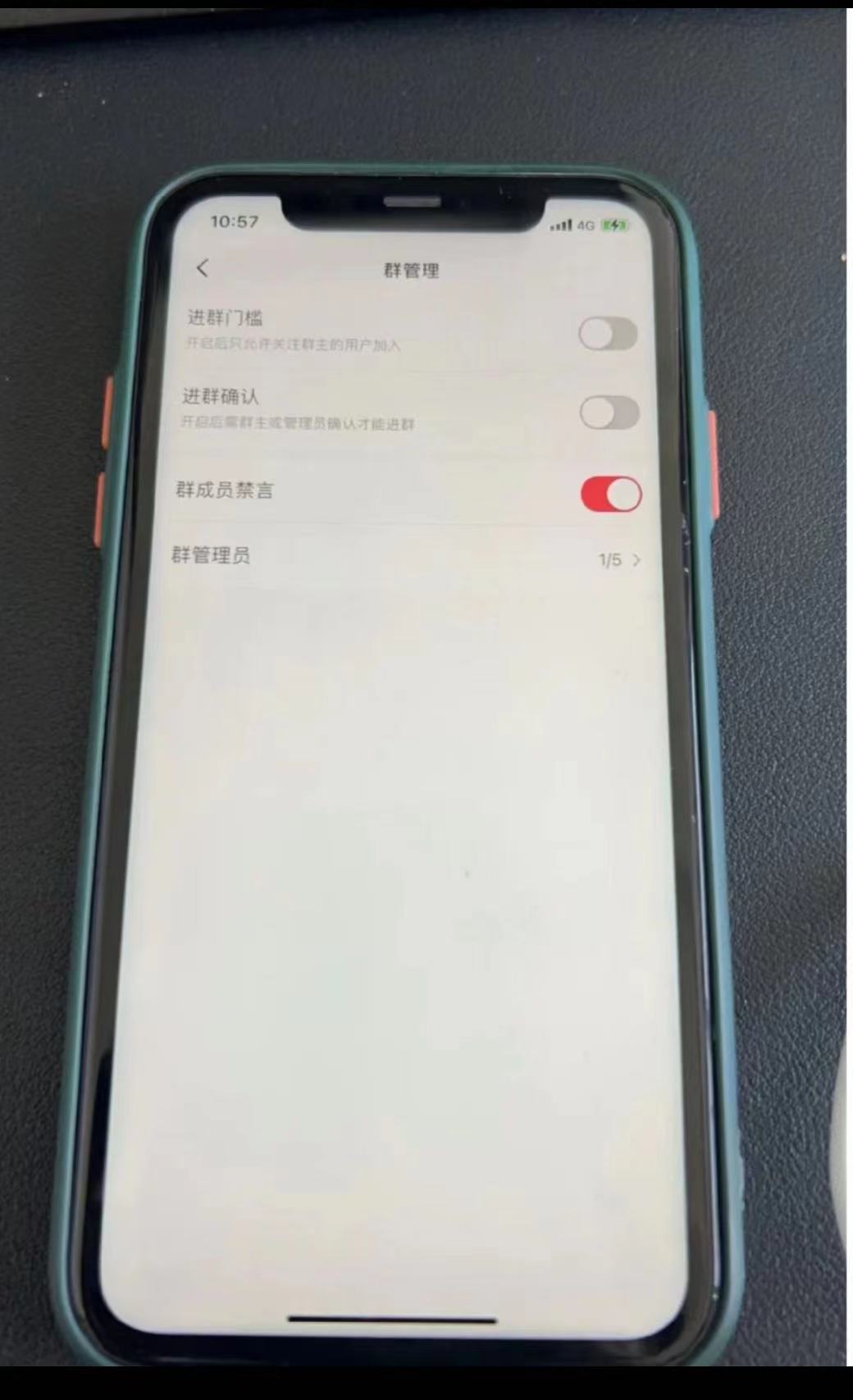 小红书风口项目日入300+,小红书群聊禁言技术代开项目,适合新手操作