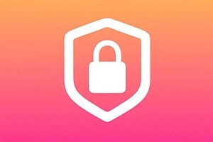 AALocker-iOS隐藏任意软件APP 终身会员限免