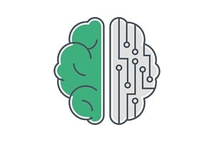 ChatGPT 快捷指令大全-ChatGPT Shortcut