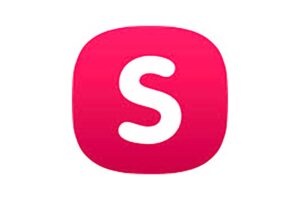 ChatGPT 摘要助手-AI帮你总结和处理任何网页文章内容 支持GPT-4