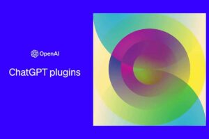 ChatGPT插件集合-ChatGPT Plugins