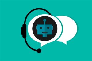 Chatbot UI-开源AI聊天用户界面 免翻使用ChatGPT 支持GPT-4
