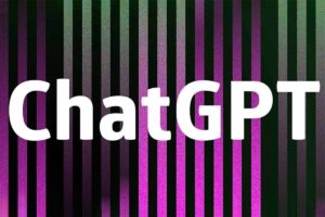 GPT中文版 免翻解锁版 不限次数使用