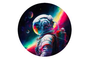 Learn Prompt-免费开源的 AIGC 课程