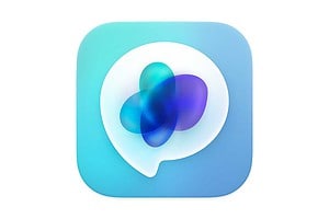 MacGPT-功能强大的ChatGPT客户端 多种方式调用