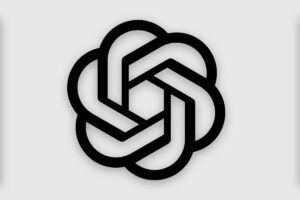 OpenAI 官方应用程序上线 ChatGPT for iOS