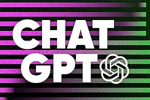 ShellGPT-免费多功能ChatGPT客户端 支持联网搜索 内置密钥 可AI作画