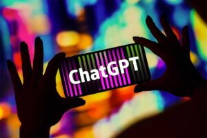 没用的GPT(也略)-ChatGPT镜像网站 免翻实现ChatGPT自由