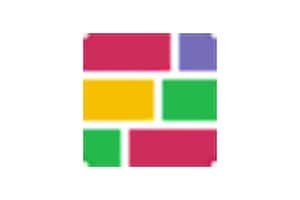 全球免费且公开的电视直播频道-EPG