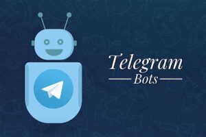 实用信息查询机器人集合-信息数据库