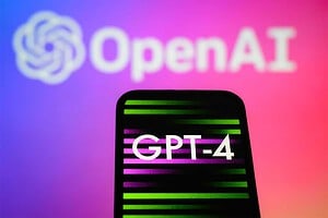 终极 GPT-4 指南 The Ultimate GPT-4 Guide