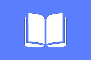 160个免费好用的电子书下载网站