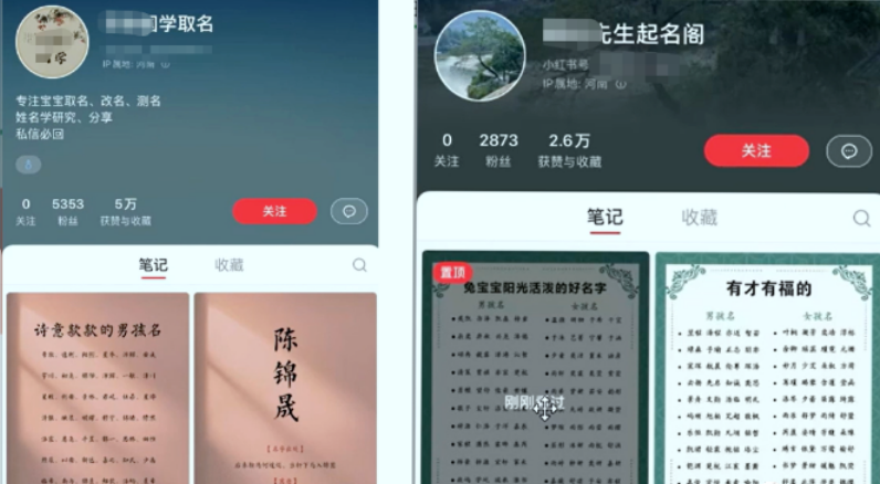 1686840740-56906eae61e084e 【新课】冷门暴利项目:给宝宝起名(一单200+)内附教程+工具