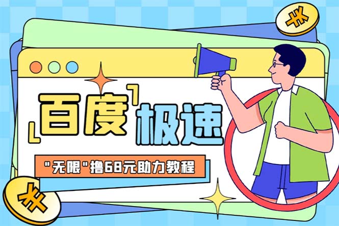 1687615931-a38b77843b44c04 1687615931-a38b77843b44c04