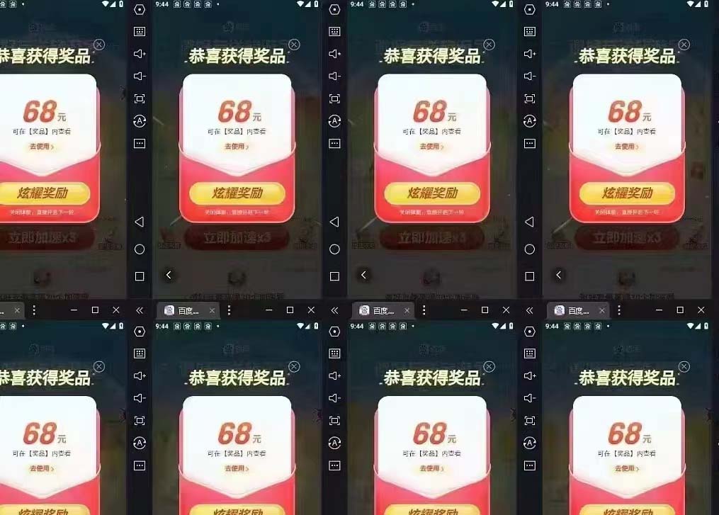 1687615947-dc53cf350998d64 1687615947-dc53cf350998d64