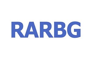 RARBG磁力链接备份-rarbg