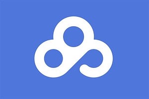 免费百度网盘不限速下载工具-TT快下在线解析