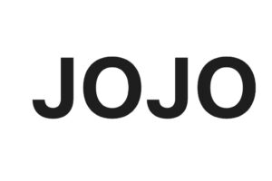 国内外在线影视网站 干净无广告-JOJO