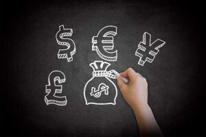 在线外贸行业知识库-Lisa聊外贸