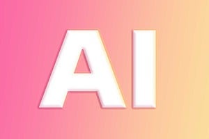 智子星-在线AI工具 集和AI绘画和ChatGPT对话