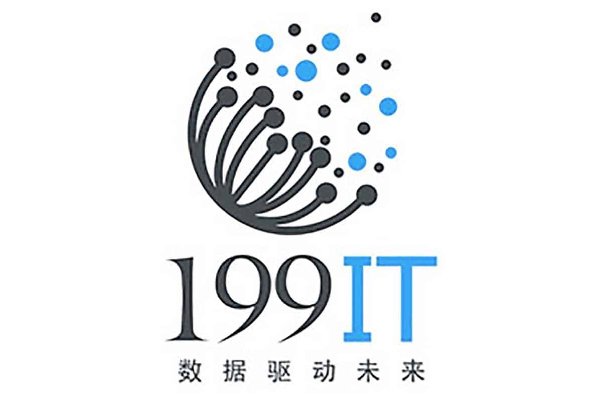 199IT-互联网数据研究报告下载