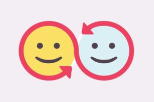 程序员相亲指南-BlindDateGuideForProgrammer