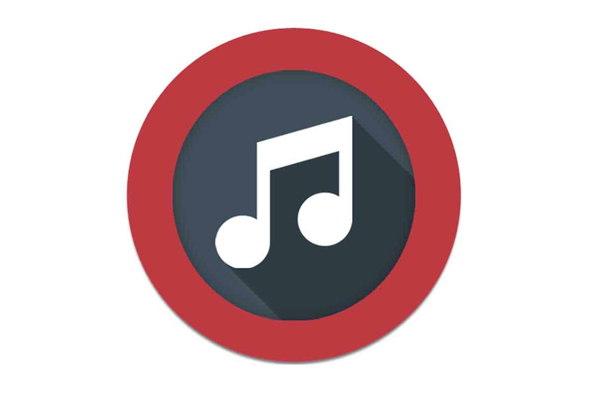BlackStone Music GUI-简约的音乐下载工具