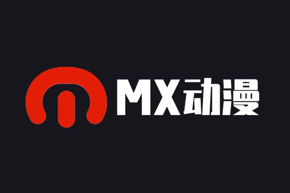 MX动漫-免费高清在线动漫 简洁无广告