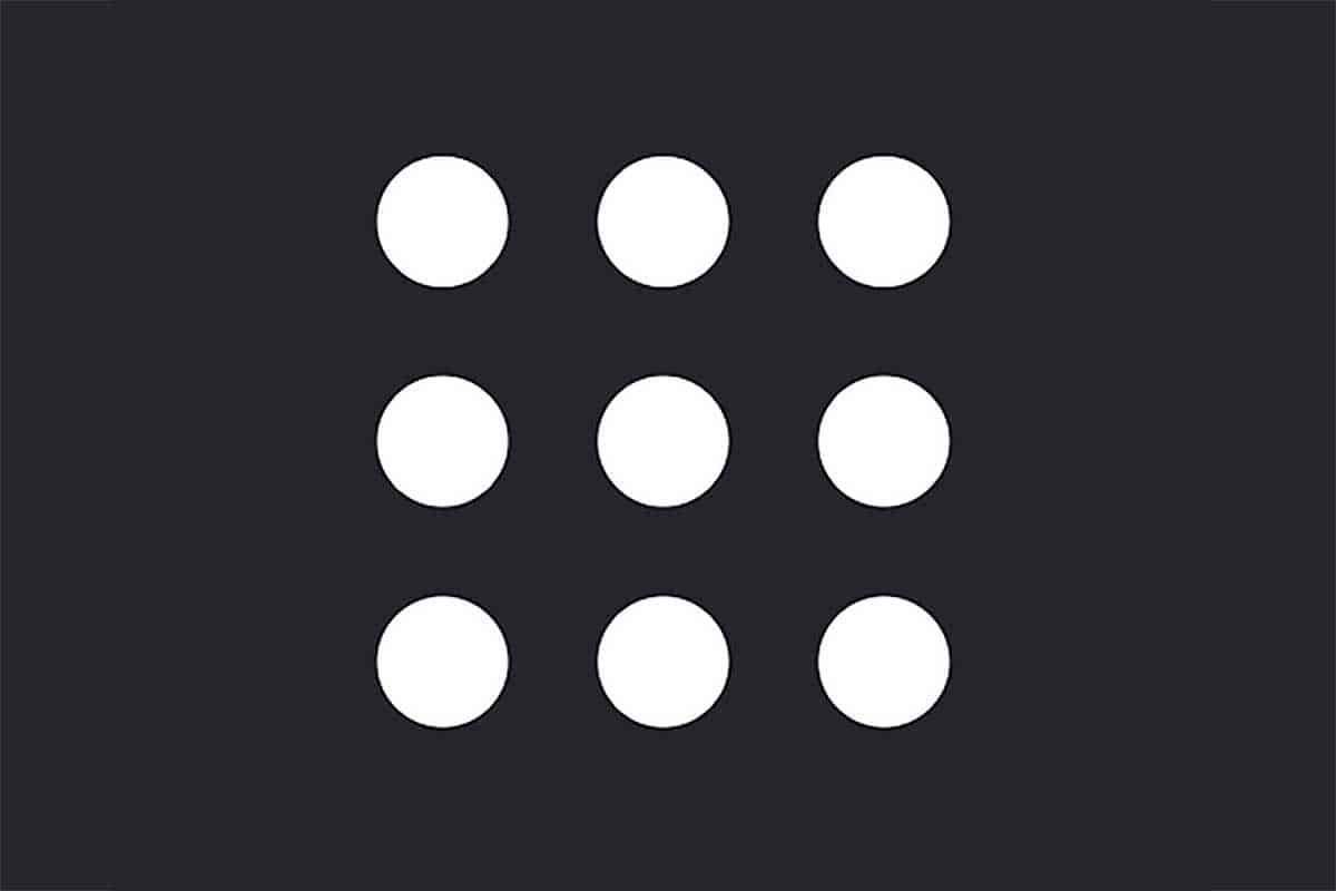 Perplexity AI-智能AI搜索引擎 能联网的ChatGPT