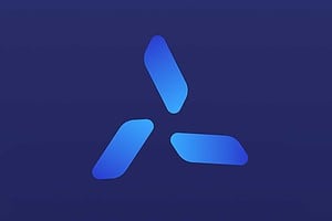 Quantumult X会员解锁、去广告脚本规则集合-Moli X