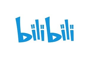 bilibiliDown-极简纯净B站视频解析提取工具