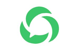 在线微信公众号封面获取工具-爱资料工具